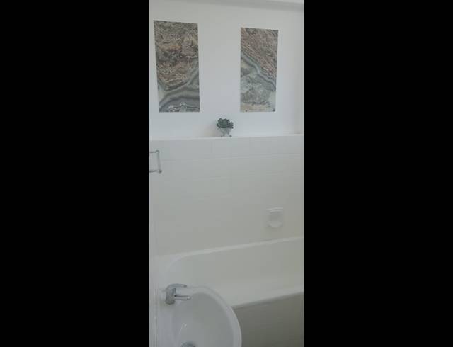 3 BEDROOM APARTMENT FOR SALE IN SUNNYSIDE